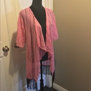 LuLaRoe Monroe